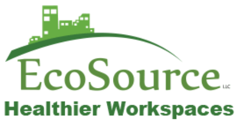 Mdsd Logo - MDSD Sheets, Resources & Information for EcoSource Contractors