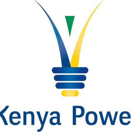 KPLC Logo - Can't KPLC reduce prices? - Entertainment News