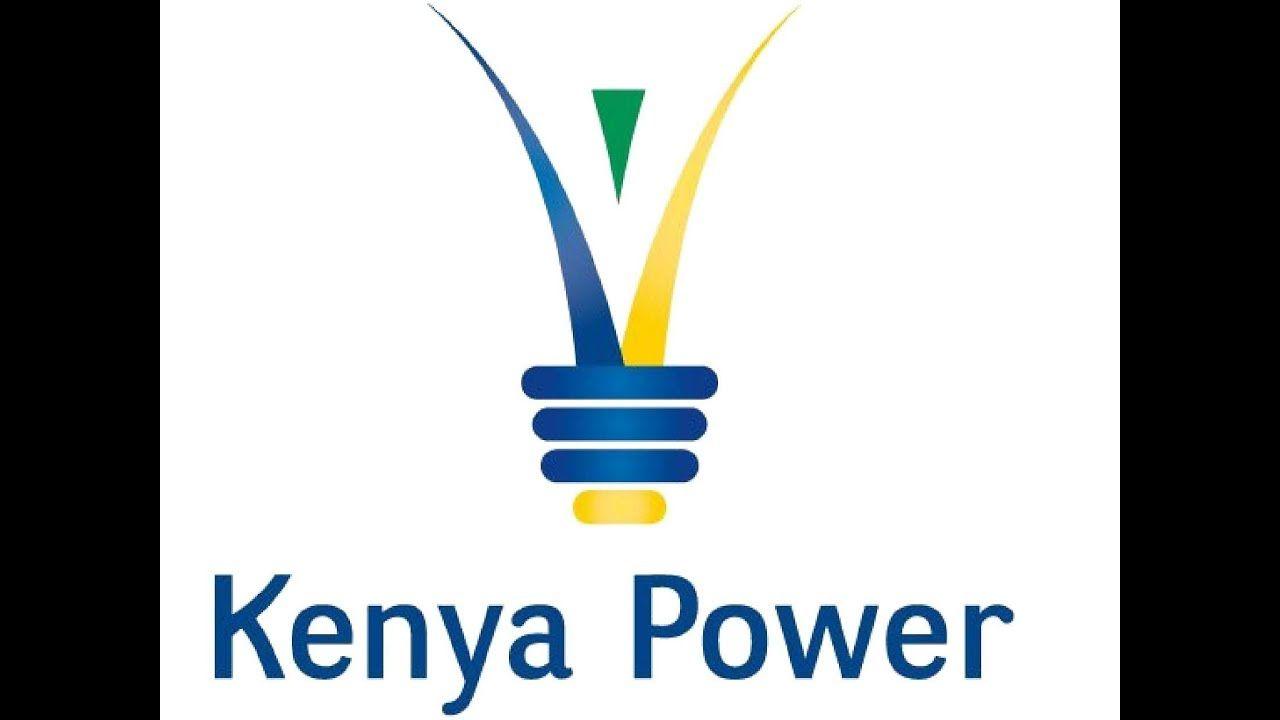 KPLC Logo - Court stops Kenya Power from charging consumers inflated bills