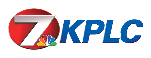 KPLC Logo - KPLC - LYNGSAT LOGO