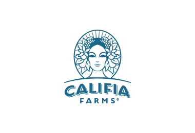 Califia Logo - Chase Design Group
