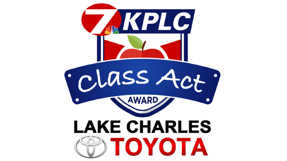 KPLC Logo - Contests