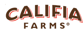 Califia Logo - Califia Farms Promo Codes% Off