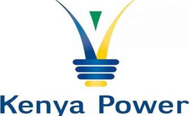 KPLC Logo - Kenya Power appoints interim management team after arrest of top ...