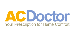 Watsco Logo - Acdoctor Logo