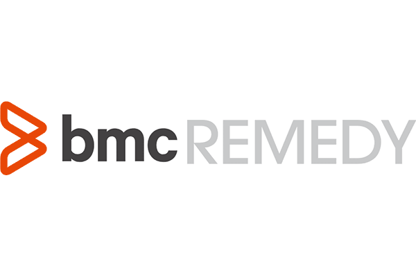 Remedy Logo - BMC REMEDY Logo Vector (.SVG + .PNG)