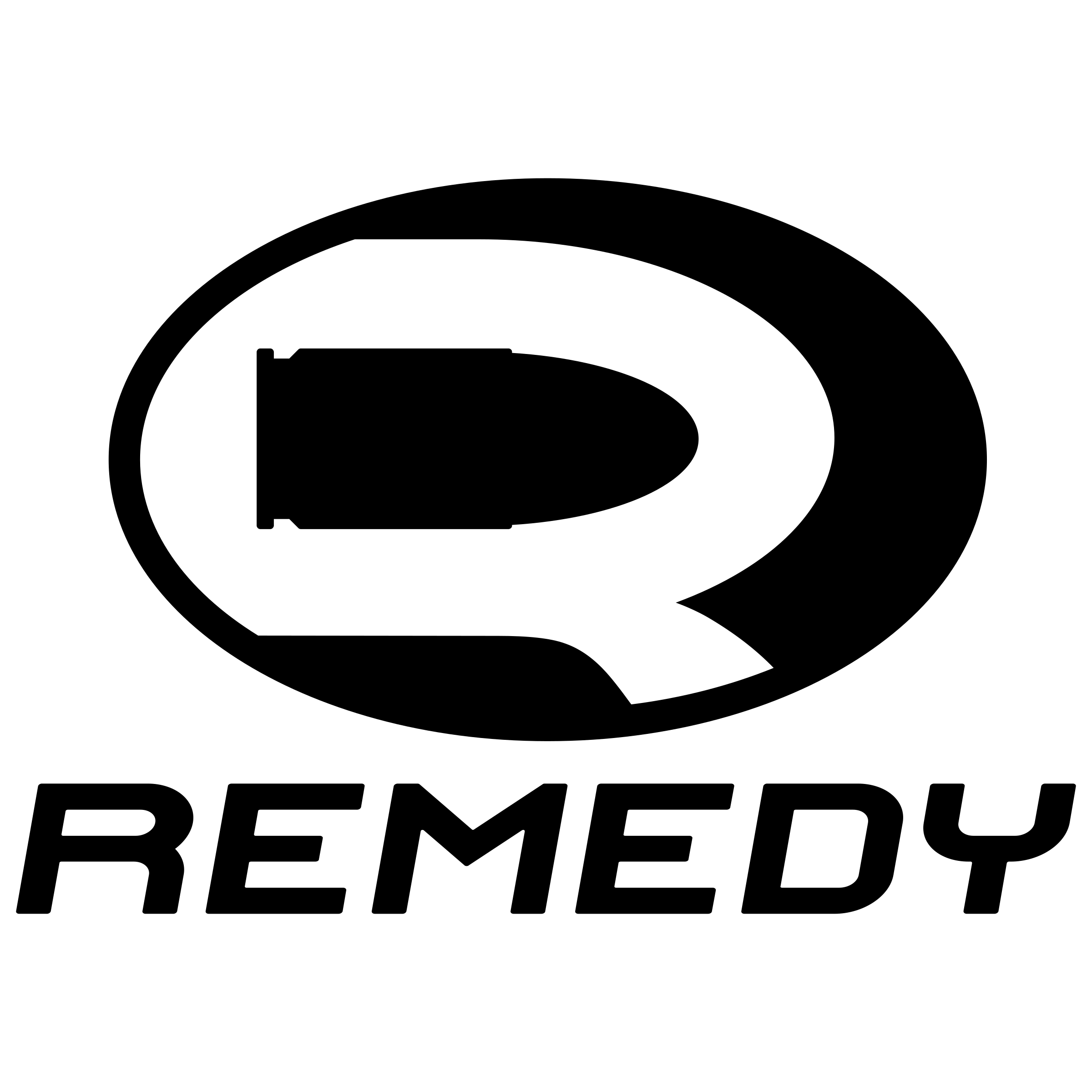 Remedy Logo - Remedy Logo PNG Transparent & SVG Vector - Freebie Supply