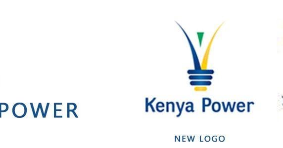 KPLC Logo - 3Phase Blog - Modern Electrical Power Engineering: KPLC is now Kenya ...