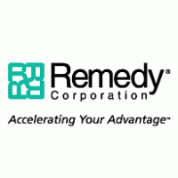 Remedy Logo - Remedy Logo Vector (.EPS) Free Download