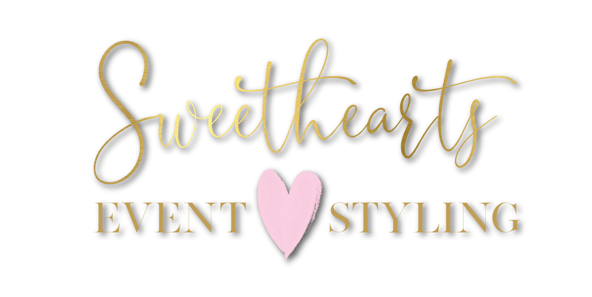 Sweethearts Logo - Cropped NEW Sweethearts LOGO 01.png