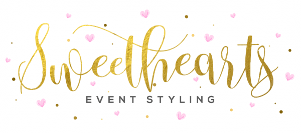 Sweethearts Logo - Cropped NEW Sweethearts LOGO 01 E1538302675948.png