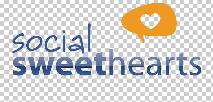 Sweethearts Logo - Social Sweethearts GmbH Logo Labor Employer Glassdoor PNG, Clipart ...
