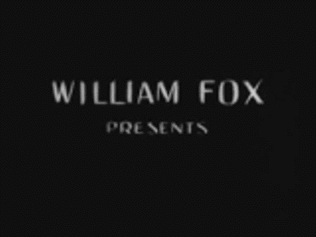 Twentieth Logo - 20th Century FOX Film Corporation - Logos on a Wiki Part II