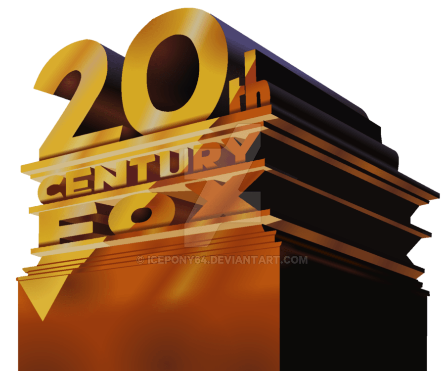 Twentieth Logo - 20th Century Fox Png Logo - Free Transparent PNG Logos