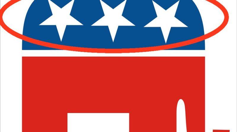 Republican Logo - Why Would Republicans Do Something Like This? | The Political News ...