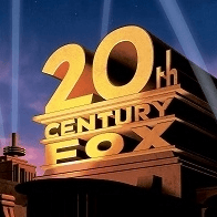 Twentieth Logo - Twentieth Century Fox Employee Benefits and Perks | Glassdoor