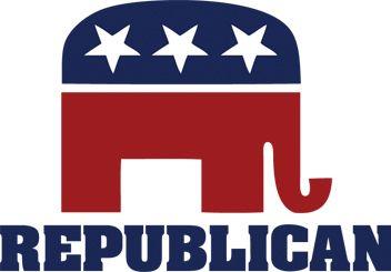 Republican Logo - Jewish Republicans | My Jewish Learning