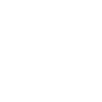 Twentieth Logo - 220-twentieth-street-logo – LIVE JBG SMITH
