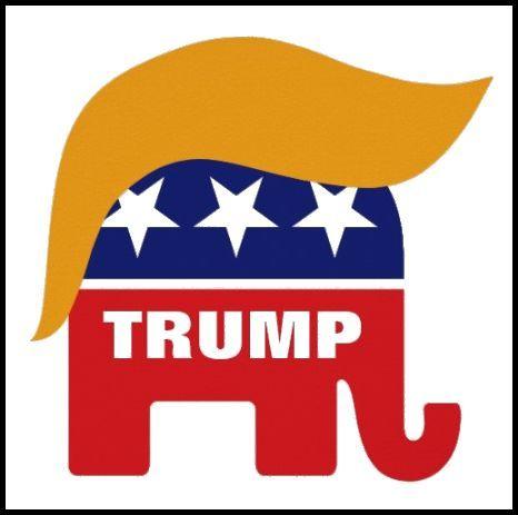 Republican Logo - Republican party Logos