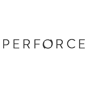 Perforce Logo - Perforce Software Vector Logo | Free Download - (.SVG + .PNG) format ...