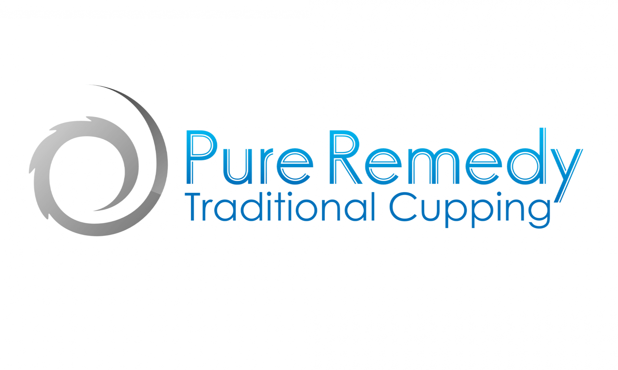 Remedy Logo - Pure Remedy Logo - Deenspiration