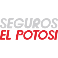 Potosi Logo - Seguros El Potosi. Brands of the World™. Download vector logos
