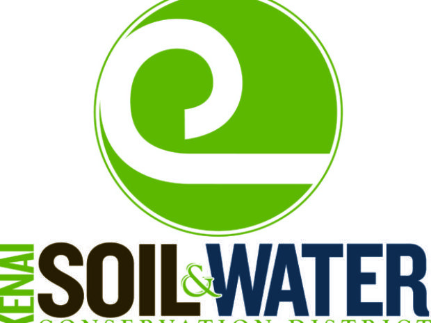 SWCD Logo - Ag Matters 1 17 18 With Heidi Chay Of The Kenai Soil & Water
