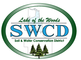 SWCD Logo - Home Page