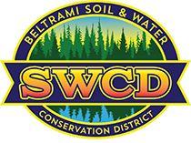 SWCD Logo - Beltrami County Soil & Water Conservation District