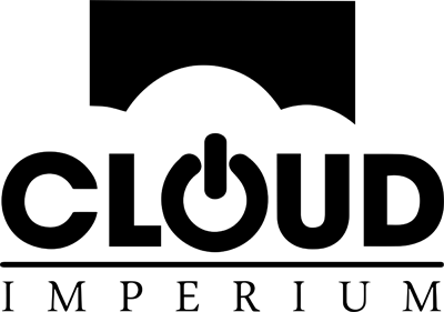 Perforce Logo - Cloud Imperium Games