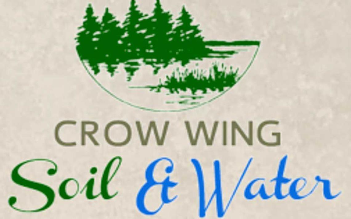 SWCD Logo - County Soil and Water Conservation District recaps year with report ...