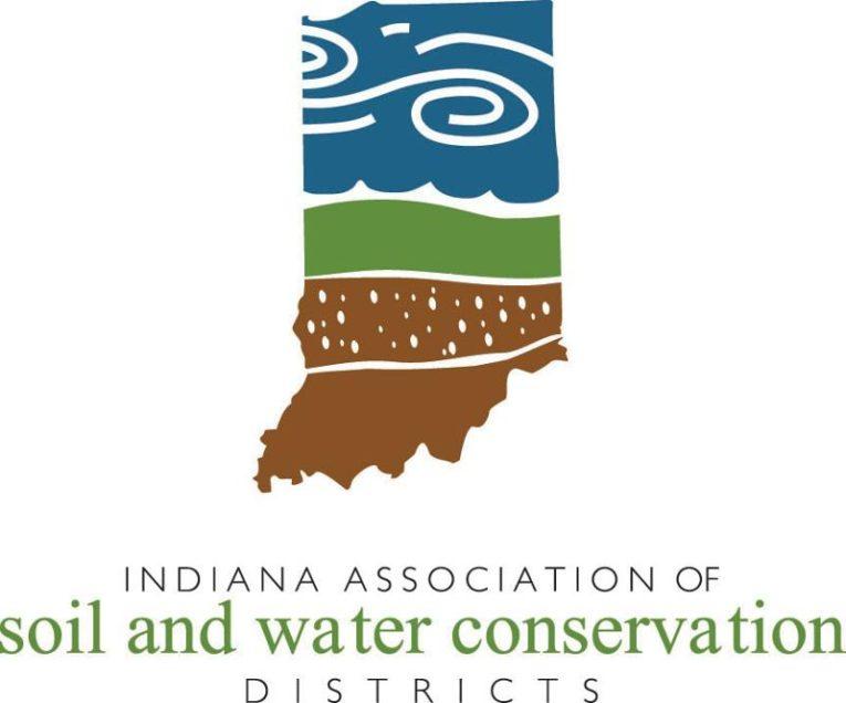 SWCD Logo - Call for Abstracts - Annual Conference - Wabash County SWCD