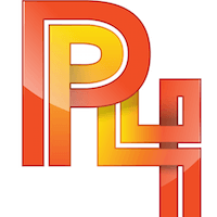 Perforce Logo - Perforce layer