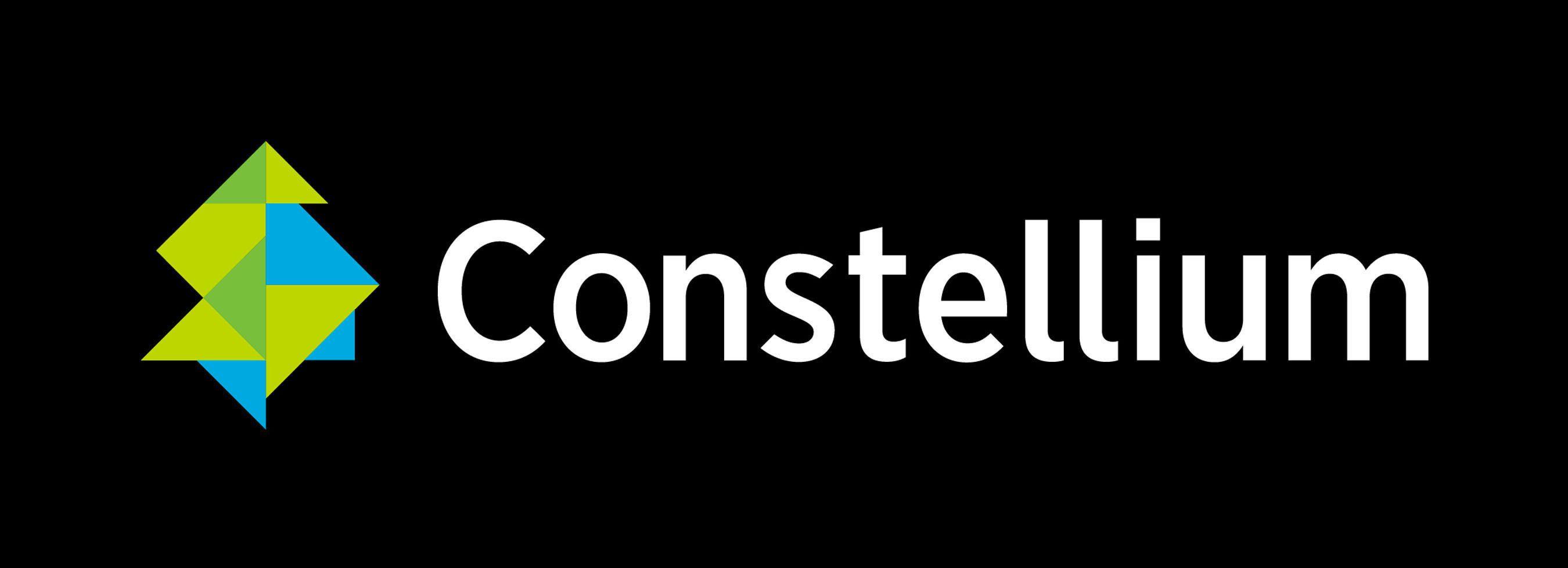 Potosi Logo - Constellium to open a new manufacturing facility in San Luis Potosí ...