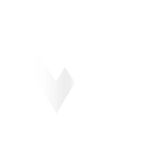 Watsco Logo - Watsco Ventures