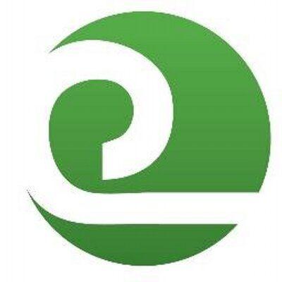 SWCD Logo - Richland SWCD (@RSWCD) | Twitter