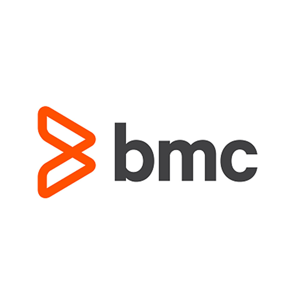 Remedy Logo - BMC Remedy