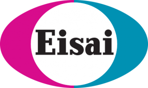 Eisai Logo - Eisai Inc