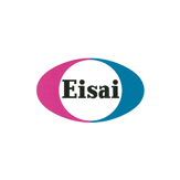 Eisai Logo - Origin of the Eisai Logomark | Eisai Co., Ltd.