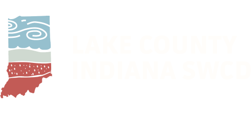 SWCD Logo - Lake County SWCD | Crown Point, Indiana