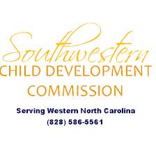 SWCD Logo - SWCD Logo - Child Care Resource Center - CCRC
