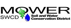 SWCD Logo - Mower County Soil & Water Conservation District