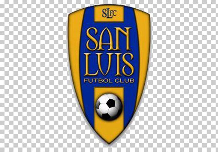 Potosi Logo - San Luis Futbol Club Brand Logo San Luis Potosí Product PNG, Clipart
