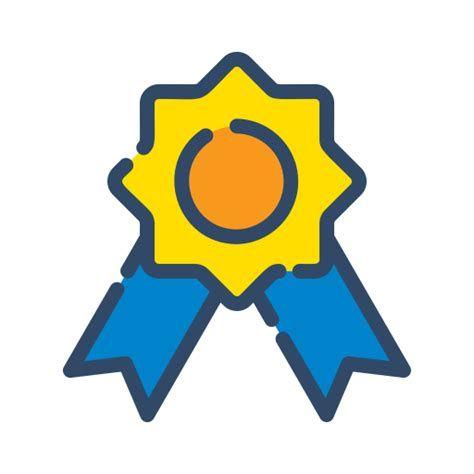 Achievement Logo - Achievement Logos