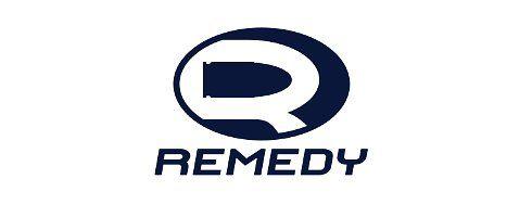 Remedy Logo - Remedy: Death Rally iOS release a 