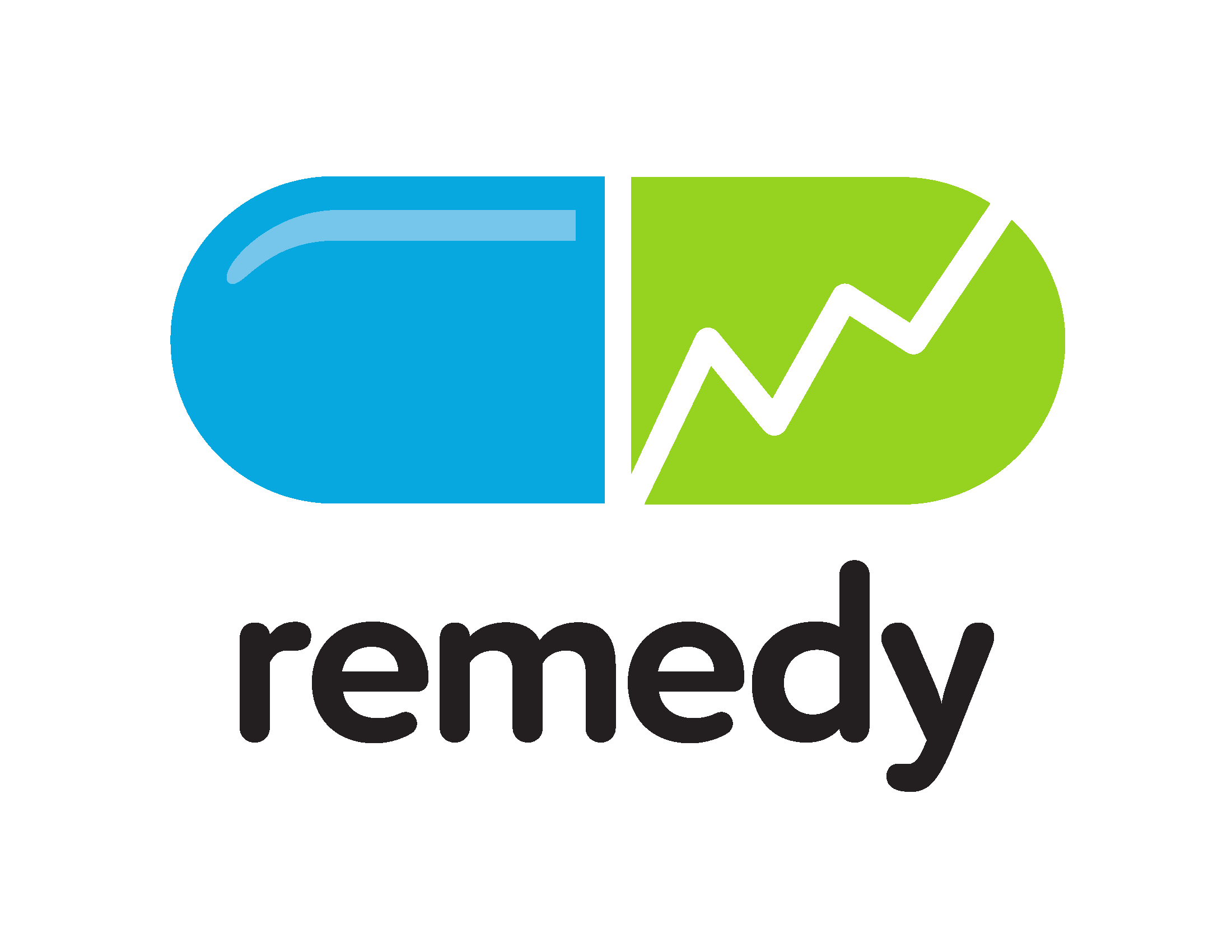 Remedy Logo - Remedy Analytics Joins the Employer Healthcare & Benefits Congress ...