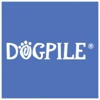 Dogpile.com Logo - Dogpile. Brands of the World™. Download vector logos and logotypes