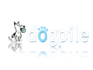 Dogpile.com Logo - dogpile.com | UserLogos.org