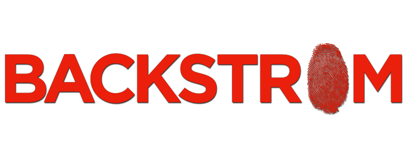 Backstrom Logo - Backstrom return date 2019 - premier & release dates of the tv show ...