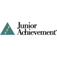 Achievement Logo - Junior Achievement | Brands of the World™ | Download vector logos ...